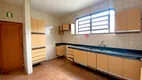 Foto 11 de Imóvel Comercial com 5 Quartos para alugar, 586m² em Setor Marista, Goiânia