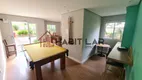 Foto 11 de Apartamento com 1 Quarto à venda, 44m² em Campanário, Diadema