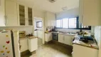 Foto 13 de Apartamento com 4 Quartos para alugar, 400m² em Boa Vista, Marília