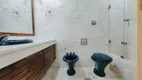 Foto 9 de Apartamento com 4 Quartos à venda, 290m² em Ipanema, Rio de Janeiro