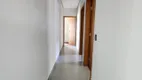 Foto 14 de Casa de Condomínio com 4 Quartos à venda, 235m² em Condominio Residencial Mont Blanc, São José dos Campos