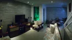 Foto 5 de Casa de Condomínio com 3 Quartos à venda, 93m² em Taquara, Rio de Janeiro
