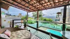 Foto 16 de Casa com 3 Quartos à venda, 227m² em Estreito, Florianópolis