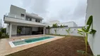 Foto 29 de Casa de Condomínio com 4 Quartos à venda, 270m² em Jardim Santa Rita, Indaiatuba