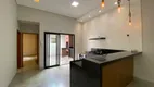 Foto 4 de Casa com 3 Quartos à venda, 120m² em Residencial Piemonte, Bragança Paulista