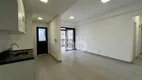 Foto 3 de Apartamento com 2 Quartos para alugar, 95m² em Alem Ponte, Sorocaba
