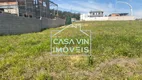 Foto 6 de Lote/Terreno à venda, 605m² em Santa Cândida, Vinhedo