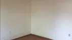 Foto 18 de Casa com 2 Quartos à venda, 200m² em Jardim Santo Antonio, Campo Limpo Paulista