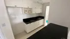 Foto 7 de Apartamento com 2 Quartos à venda, 65m² em Centro, Tramandaí