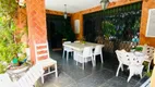 Foto 10 de Casa com 6 Quartos à venda, 680m² em Jardim Guedala, São Paulo