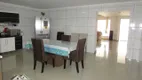Foto 25 de Casa com 2 Quartos à venda, 191m² em Laranjeiras, Caieiras