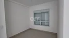 Foto 8 de Apartamento com 2 Quartos à venda, 83m² em Taquaral, Campinas