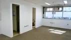 Foto 2 de Sala Comercial para alugar, 33m² em Moema, São Paulo