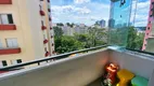 Foto 5 de Apartamento com 3 Quartos à venda, 87m² em Jardim Taquaral, São Paulo