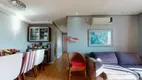 Foto 3 de Apartamento com 3 Quartos à venda, 72m² em Passo das Pedras, Porto Alegre