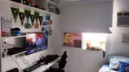 Foto 29 de Casa com 3 Quartos à venda, 85m² em Vargem Pequena, Rio de Janeiro