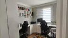Foto 13 de Apartamento com 2 Quartos à venda, 52m² em Jardim Umarizal, São Paulo