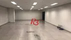 Foto 18 de Prédio Comercial para alugar, 4238m² em Jardim Casqueiro, Cubatão