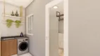 Foto 4 de Apartamento com 2 Quartos à venda, 50m² em Penha, São Paulo