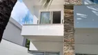 Foto 4 de Casa com 4 Quartos à venda, 480m² em Barra da Tijuca, Rio de Janeiro