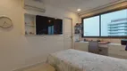 Foto 11 de Apartamento com 4 Quartos à venda, 124m² em Boa Viagem, Recife