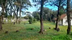 Foto 9 de Fazenda/Sítio com 2 Quartos à venda, 6000m² em Zona Rural, Tijucas do Sul