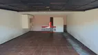Foto 4 de Sobrado com 2 Quartos para alugar, 100m² em Vila Mazzei, São Paulo