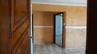 Foto 7 de Casa com 2 Quartos à venda, 180m² em Parque Residencial Jaguari, Americana