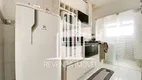 Foto 5 de Apartamento com 2 Quartos à venda, 59m² em Vila Carrão, São Paulo