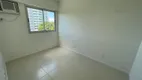 Foto 24 de Apartamento com 3 Quartos à venda, 103m² em São Jorge, Manaus