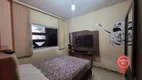 Foto 6 de Casa com 3 Quartos à venda, 80m² em , Brumadinho