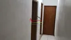 Foto 17 de Sobrado com 4 Quartos à venda, 125m² em Parque São Vicente, Mauá