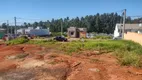 Foto 2 de Lote/Terreno à venda, 250m² em Campo Grande, Estância Velha