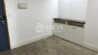 Foto 6 de Sala Comercial para alugar, 40m² em Brooklin, São Paulo