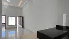 Foto 9 de Casa com 3 Quartos à venda, 120m² em Residencial Morumbi, Goiânia