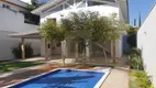 Foto 37 de Casa de Condomínio com 3 Quartos à venda, 300m² em Gávea Hill, Uberlândia