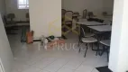 Foto 20 de Apartamento com 3 Quartos à venda, 100m² em Centro, Campinas