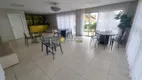 Foto 27 de Apartamento com 3 Quartos à venda, 74m² em Santa Amélia, Belo Horizonte