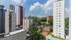 Foto 12 de Apartamento com 2 Quartos à venda, 120m² em Vila Madalena, São Paulo