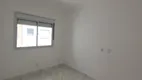 Foto 9 de Apartamento com 2 Quartos à venda, 45m² em Padroeira, Osasco