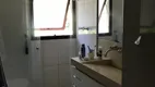 Foto 29 de Casa de Condomínio com 2 Quartos à venda, 556m² em Residencial Sul, Nova Lima