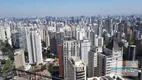 Foto 4 de Cobertura com 4 Quartos à venda, 717m² em Moema, São Paulo