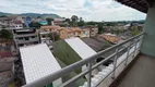 Foto 2 de Casa com 2 Quartos à venda, 120m² em Jardim da Viga, Nova Iguaçu