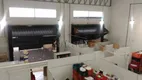Foto 5 de com 1 Quarto à venda, 270m² em Industrial, Londrina
