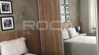 Foto 5 de Apartamento com 2 Quartos à venda, 52m² em Jardim Presidente Medici, Ribeirão Preto