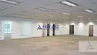 Foto 4 de Sala Comercial para alugar, 661m² em Brooklin, São Paulo