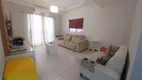Foto 3 de Casa de Condomínio com 3 Quartos à venda, 142m² em Vilas do Atlantico, Lauro de Freitas