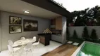 Foto 10 de Casa de Condomínio com 3 Quartos à venda, 180m² em Residencial Pecan, Itupeva