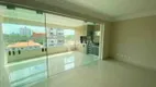 Foto 7 de Apartamento com 4 Quartos à venda, 180m² em Centro, Uberaba