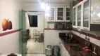 Foto 2 de Apartamento com 3 Quartos à venda, 80m² em Jiboia Branca, Ananindeua